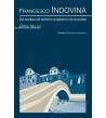 Francesco Indovina