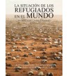 La situación de los refugiados en el mundo 2012