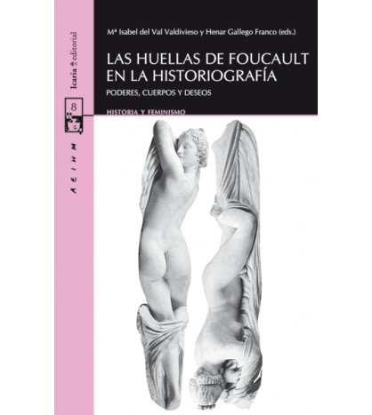 Las huellas de Foucault en la historiografía