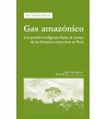 Gas Amazónico