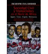 Sociedad civil y transiciones en el Norte de África