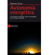 Autonomía energética