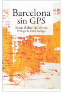 Barcelona sin GPS