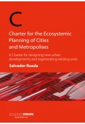 Charter for the Ecosystemic Planning of Cities and Metropolises