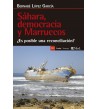 Sáhara, democracia y Marruecos