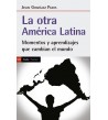 La otra América Latina