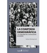 The coartada demográfica y el discurso de la involución en España