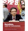 Barcelona, capital de l’eurocomunisme. Berlinguer i el míting de la Monumental del 1978