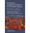Escrituras e imaginarios lésbicos en el mundo hispano