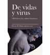 De vidas y virus. VIH/sida en las culturas hispánicas