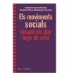 Els moviments socials davant els deu anys de crisis