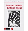 Economia solidària i historia social