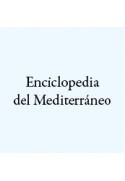 Enciclopedia del Mediterráneo