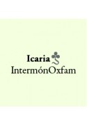 Icaria-Intermón Oxfam