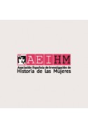 Historia y feminismo AEIHM